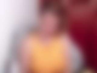 samanthawhatson MILF webcam performer live streaming