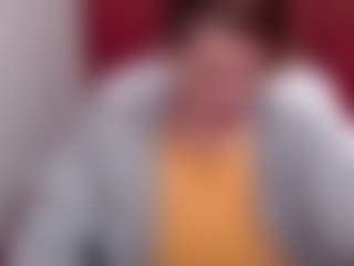 samanthawhatson's Live Sex Cam Show