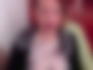 Live cam show with samanthawhatson - Mature on CamwithHer