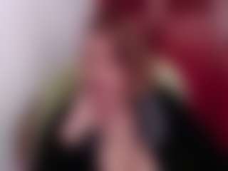 samanthawhatson's Live Sex Cam Show