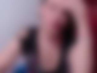 Live cam show with samanthawhatson - Granny BBW on CamwithHer