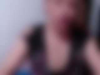 samanthawhatson's Live Sex Cam Show