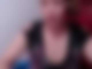 Live cam show with samanthawhatson - Body Massage on SinfulBabes