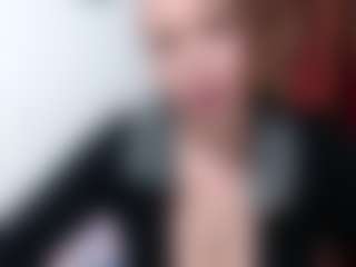 Live cam show with samanthawhatson - Domination on CSO-WL
