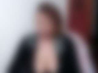 Live cam show with samanthawhatson - Body Massage on crypto-cams