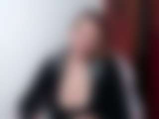 samanthawhatson's Live Sex Cam Show