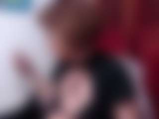 samanthawhatson's Live Sex Cam Show