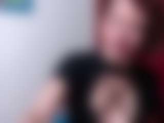Live cam show with samanthawhatson - Body Massage on Uber Horny