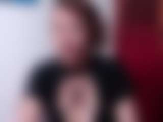 samanthawhatson's Live Sex Cam Show