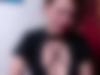 samanthawhatson's Live Sex Cam Show