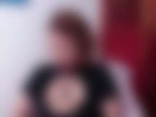 samanthawhatson's Live Sex Cam Show