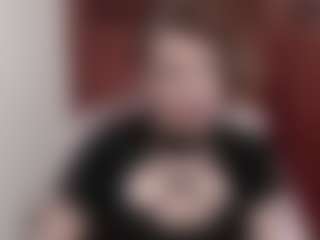 Live cam show with samanthawhatson - Granny Big Tits on infinitiblacc.com