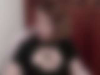 samanthawhatson's Live Sex Cam Show
