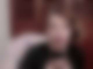 samanthawhatson MILF webcam performer live streaming