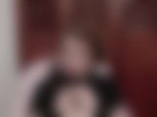 Live cam show with samanthawhatson - Granny Dildo on Strip Flash - Live Sex Shows