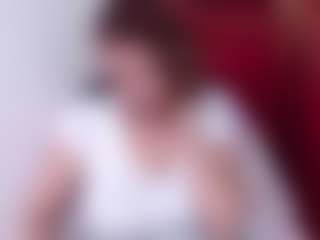 samanthawhatson's Live Sex Cam Show