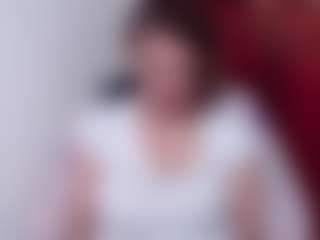 samanthawhatson's Live Sex Cam Show