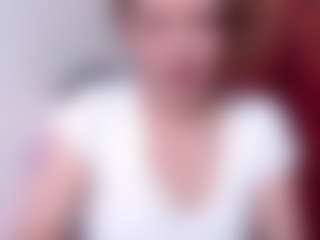 Show in cam erotica live di samanthawhatson