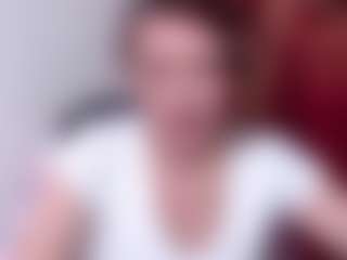 samanthawhatson's Live Sex Cam Show
