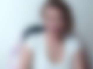 samanthawhatson's Live Sex Cam Show