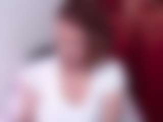 samanthawhatson's Live Sex Cam Show