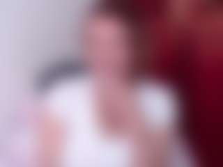 samanthawhatson's Live Sex Cam Show