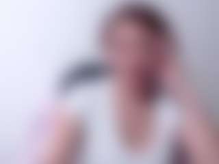 samanthawhatson's Live Sex Cam Show
