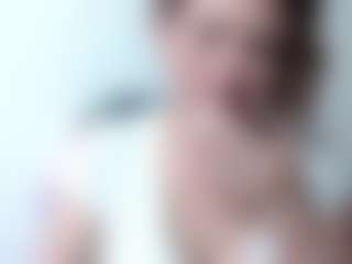 samanthawhatson's Live Sex Cam Show