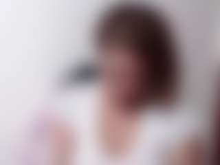 samanthawhatson's Live Sex Cam Show