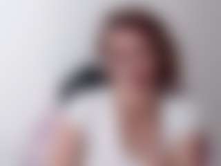 samanthawhatson's Live Sex Cam Show