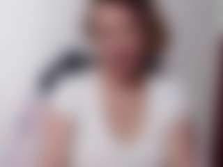 samanthawhatson's Live Sex Cam Show