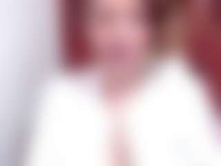 samanthawhatson's Live Sex Cam Show