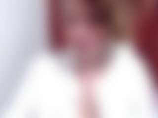 Live cam show with samanthawhatson - Brown Eyes Mature on crypto-cams