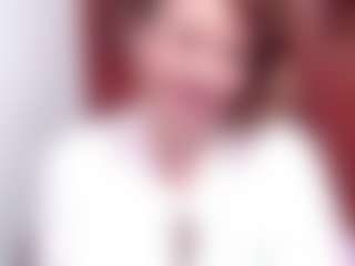 Live cam show with samanthawhatson - Interactivetoy Granny on MyBangCams