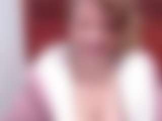 Live cam show with samanthawhatson - Granny Latina on MyBangCams | colombia