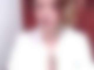 samanthawhatson's Live Sex Cam Show