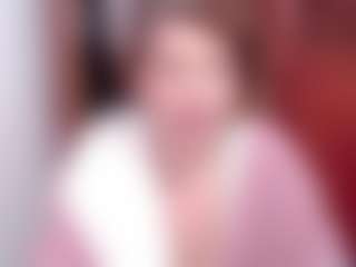 samanthawhatson's Live Sex Cam Show