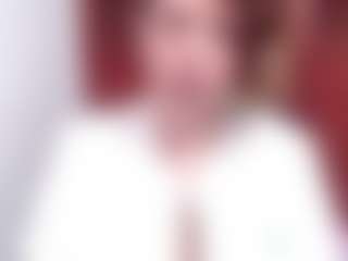 Live cam show with samanthawhatson - Interactivetoy Mature on Milfs Live