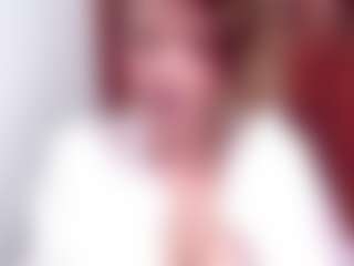 Live cam show with samanthawhatson - Cosplay Granny on Milfs Live