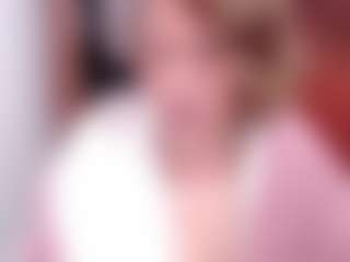 samanthawhatson's Live Sex Cam Show
