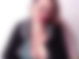 samanthawhatson MILF webcam performer live streaming