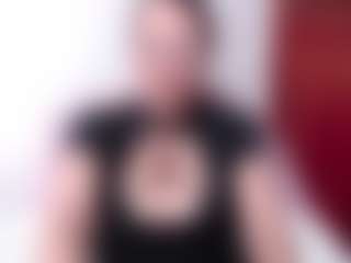Live cam show with samanthawhatson - Latina MILF on Camsoda | colombia