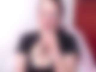 samanthawhatson's Live Sex Cam Show