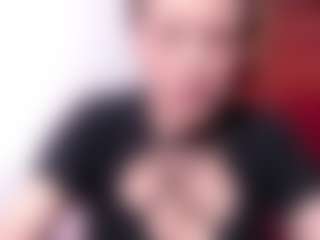 Live cam show with samanthawhatson - Dildo Mature on WildCum