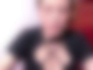 Live cam show with samanthawhatson - Interactivetoy Granny on googirlz