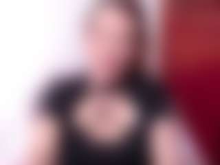 Live cam show with samanthawhatson - Tattoos Granny on googirlz