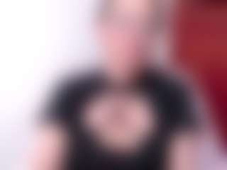 Live cam show with samanthawhatson - Latina Mature on madthumbs | colombia
