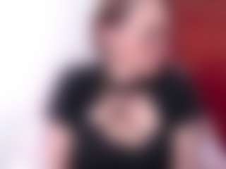 Live cam show with samanthawhatson - Smoking on Camsoda