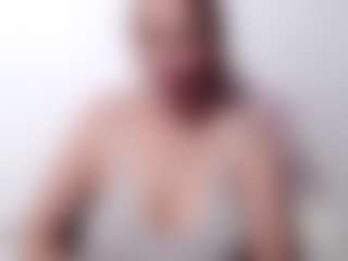 Live cam show with samanthawhatson - Granny Latina on Dare Cams | colombia