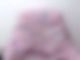 samanthawhatson's Live Sex Cam Show